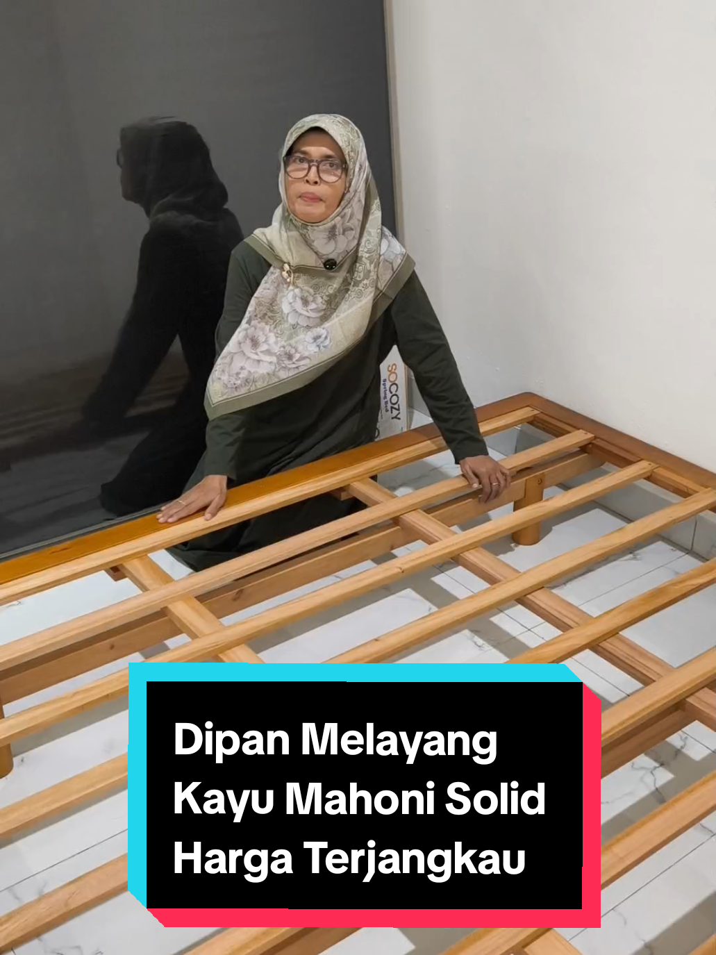 @riniruliawati