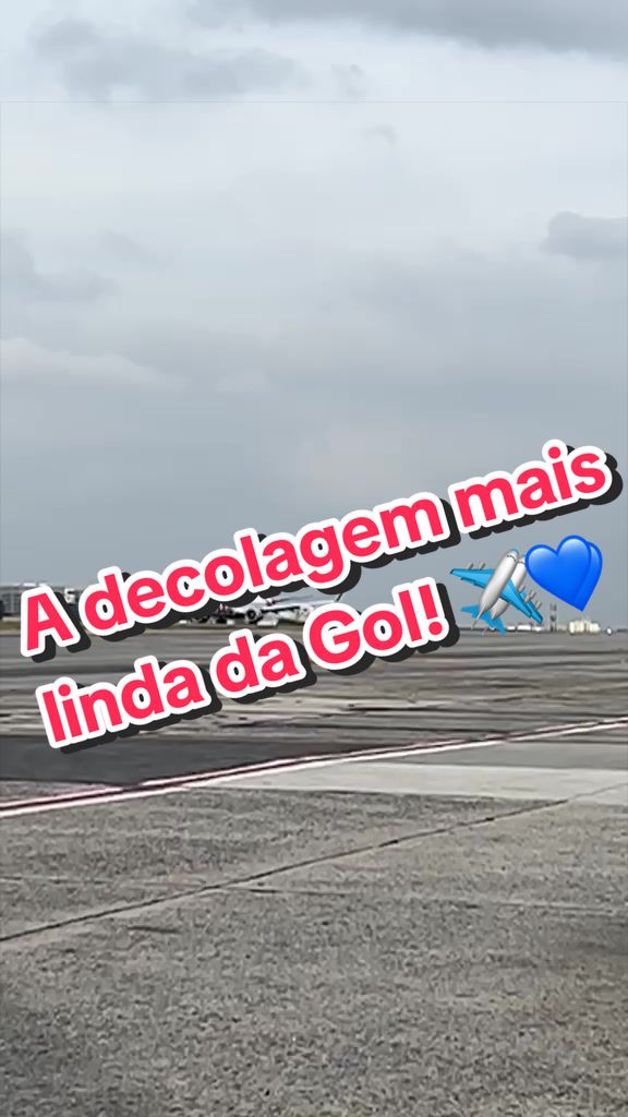 @OPEN SKY BRASIL