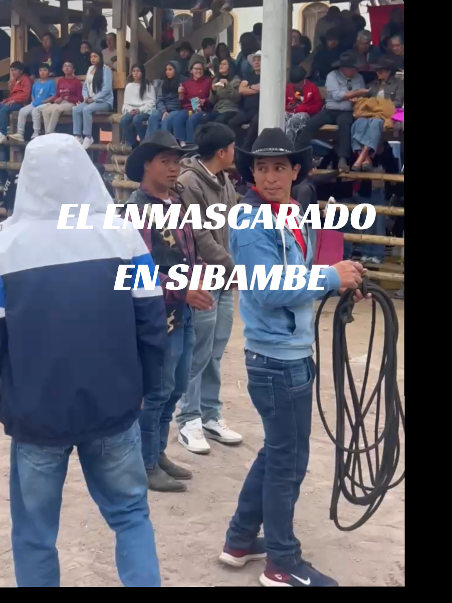 @Luis Escala