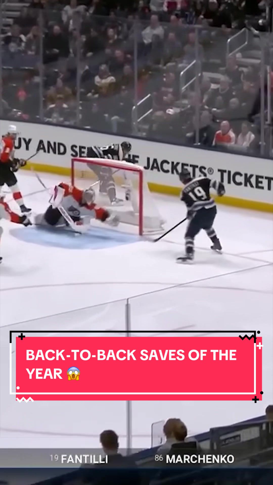 @BarDown