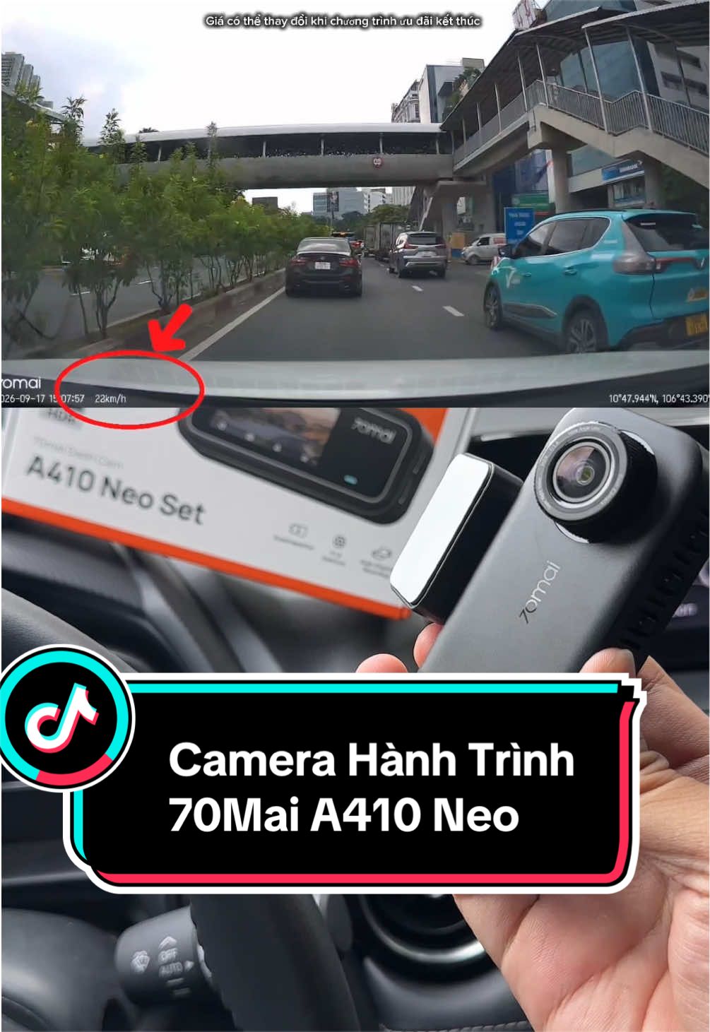 @Tài Bán Hàng 🛞