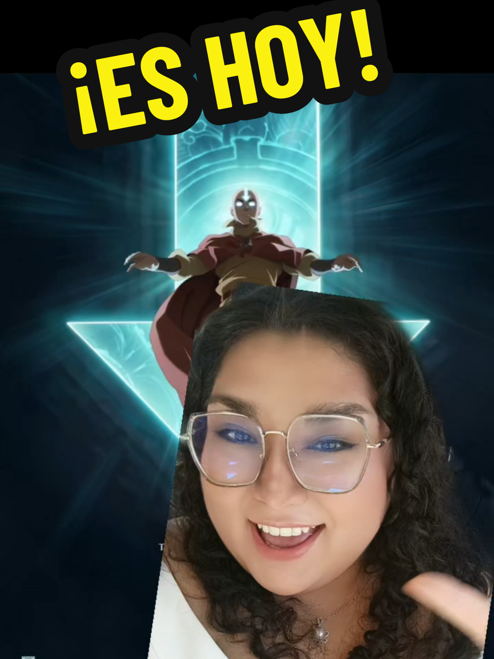@Dina