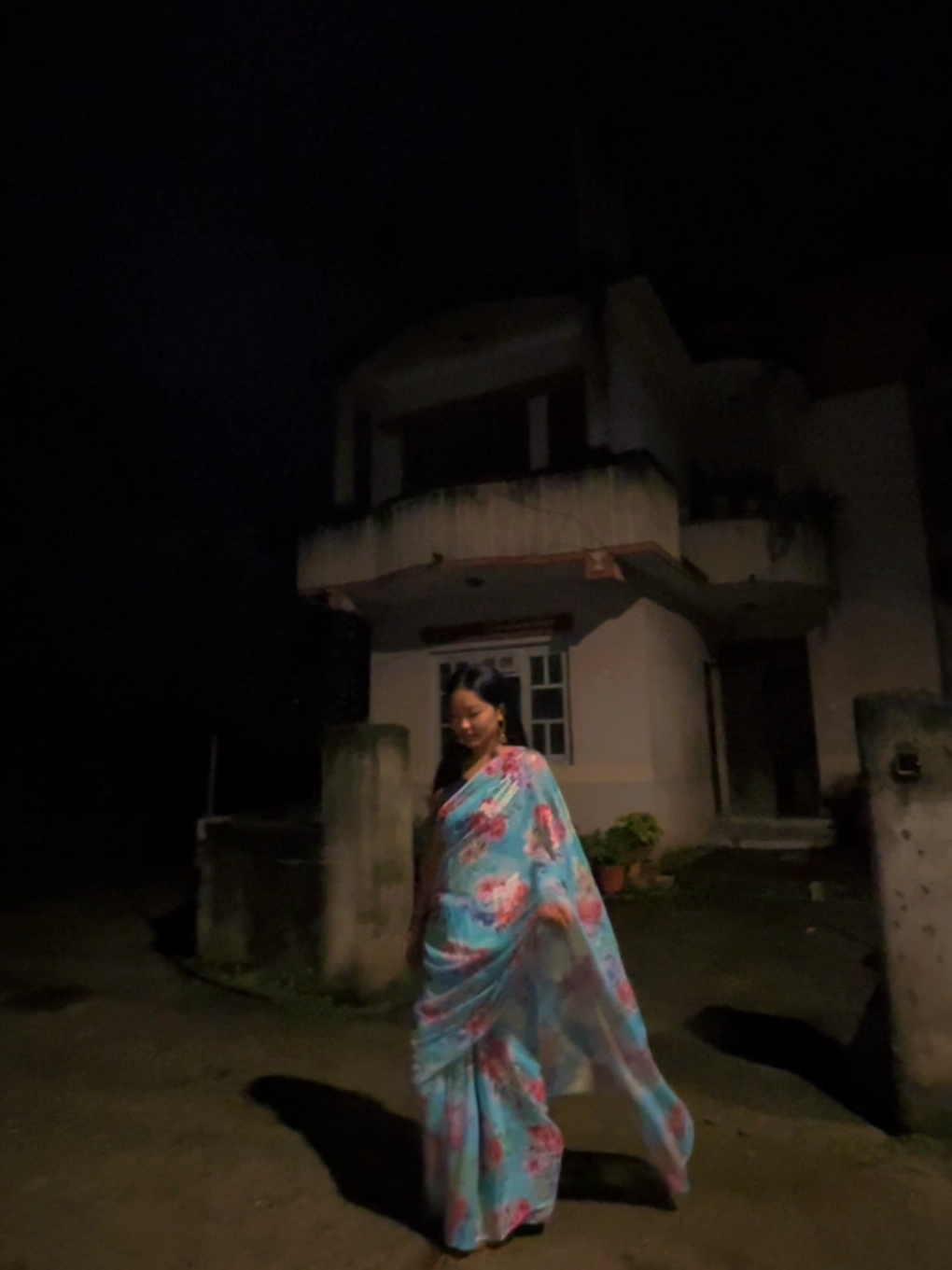 @रिश्मा लामा