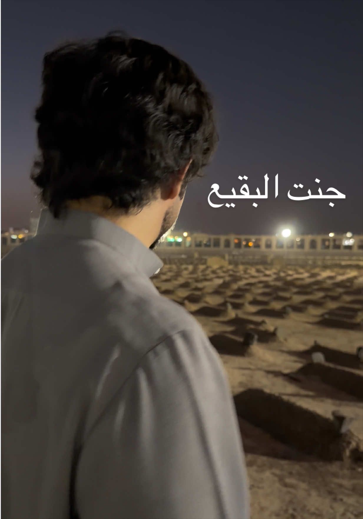 @Kareem_afghani