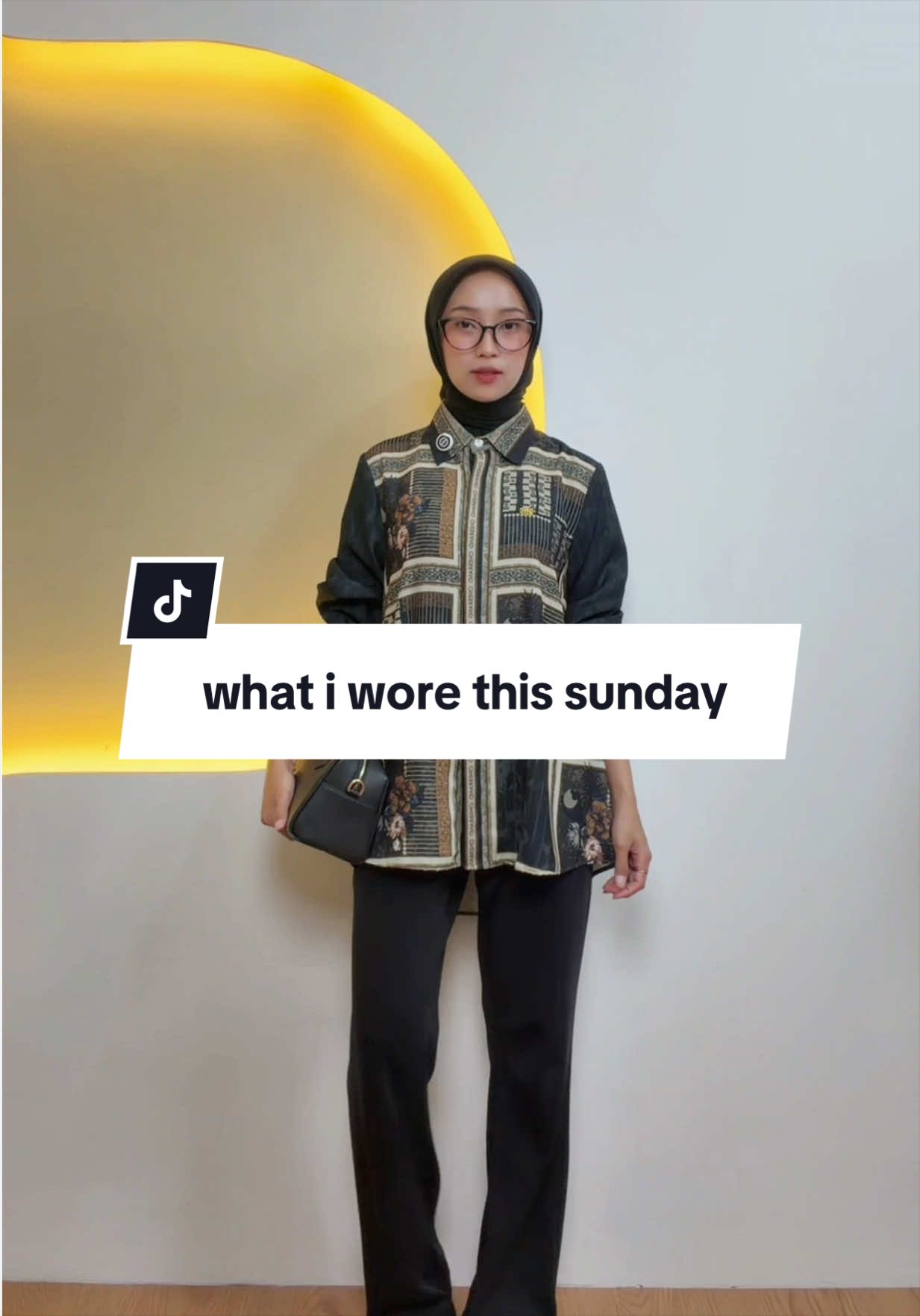 @onebrandhijab