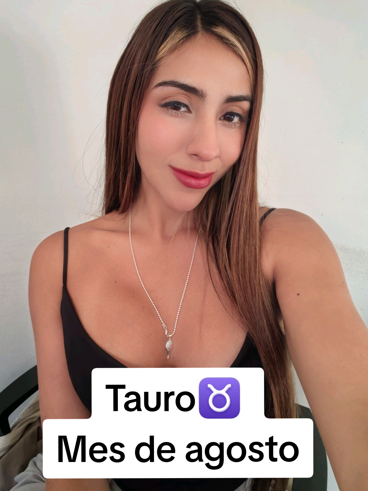 @🔮🧿reina del tarot 🌙☯️