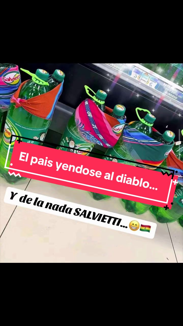 @LV