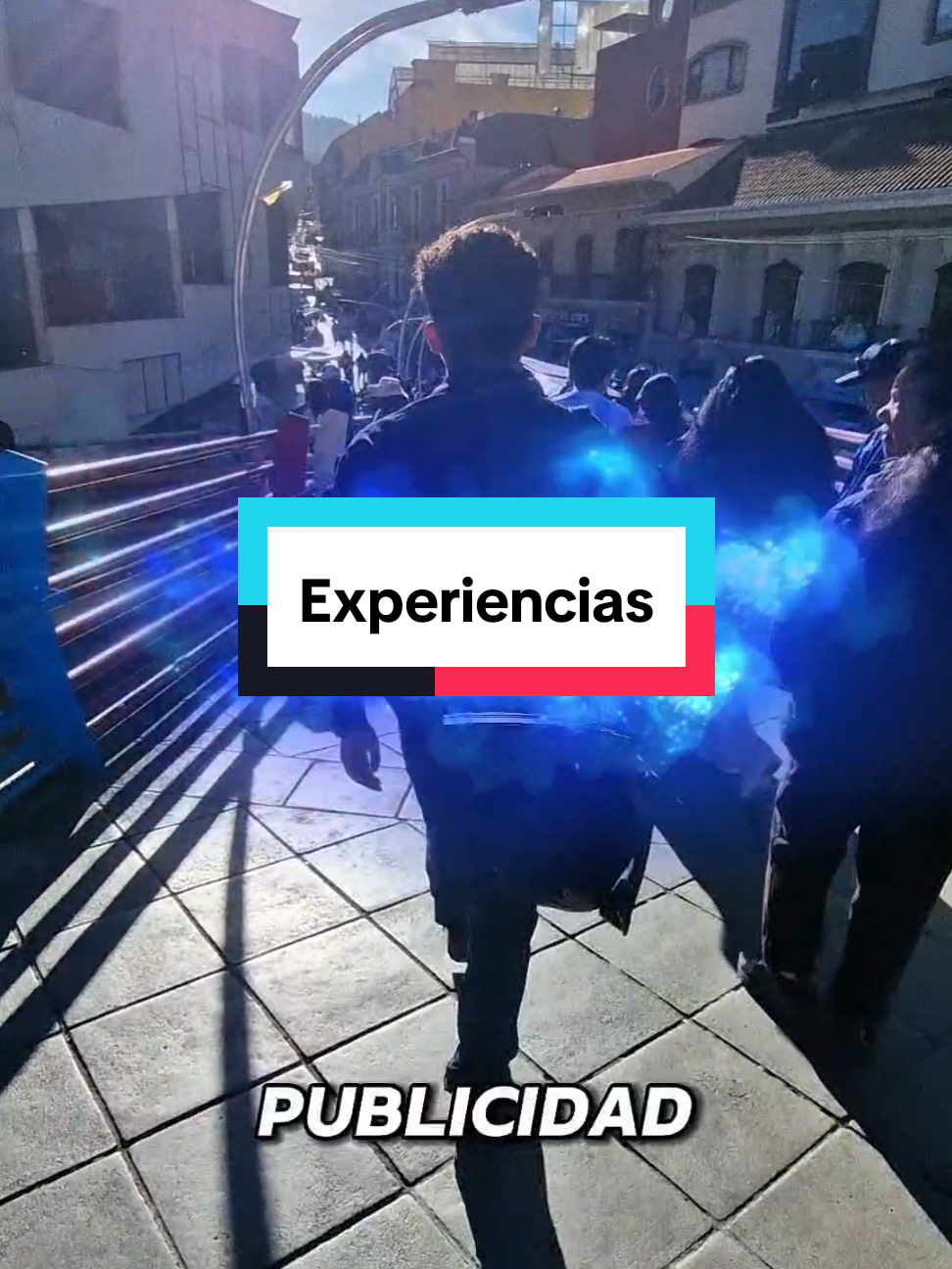 @Jhovo