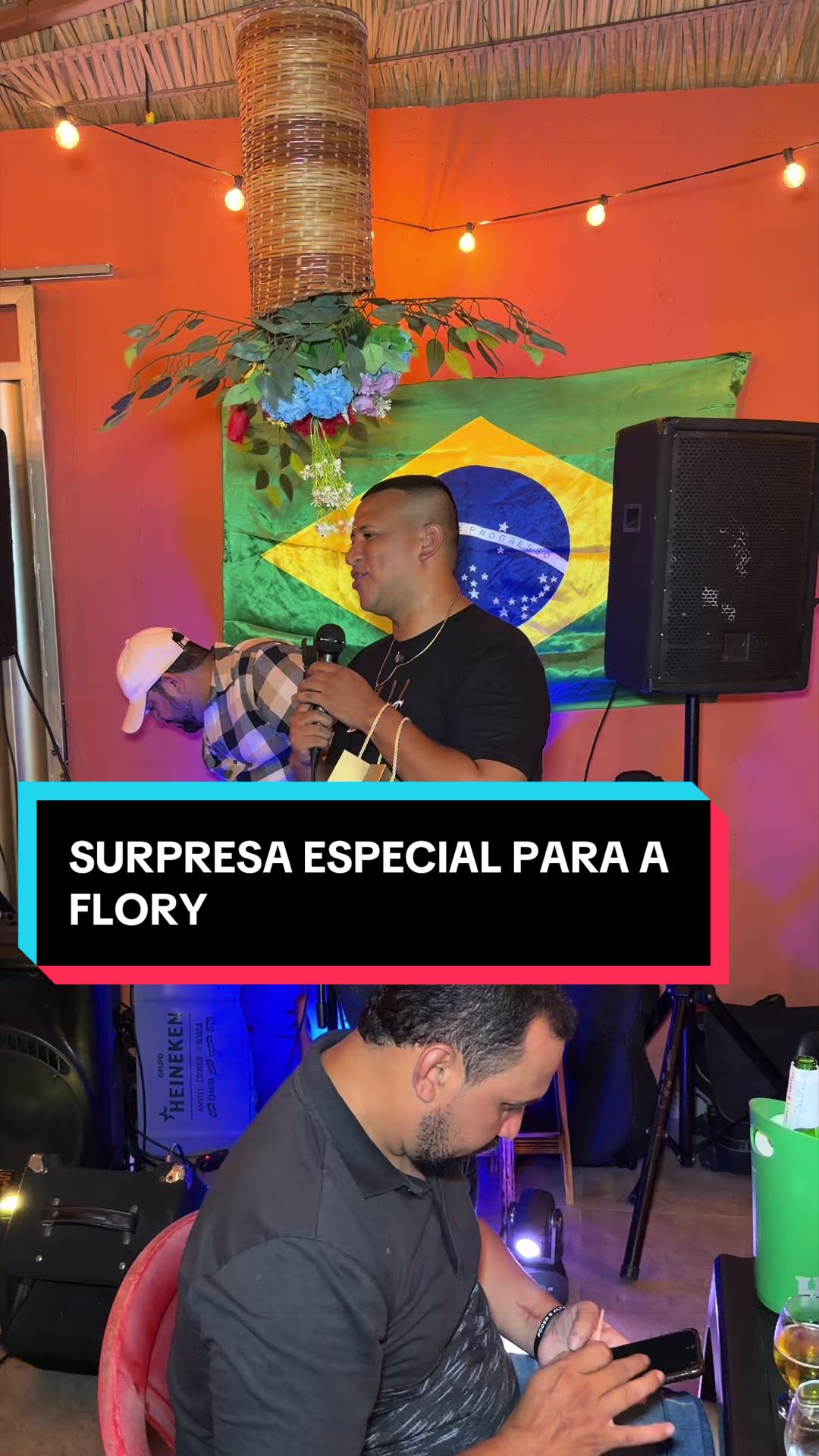 @Andr&eacute; Luis Rep&oacute;rter