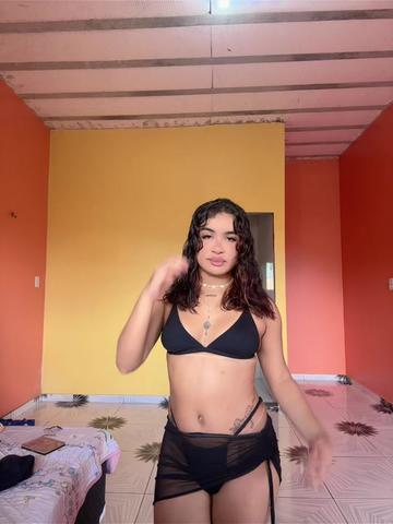 @Susuh_0210