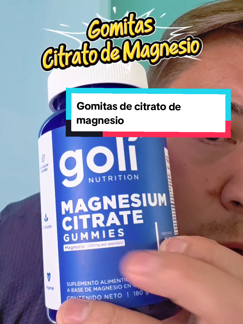 @ELCABALLERODELTIKTOK
