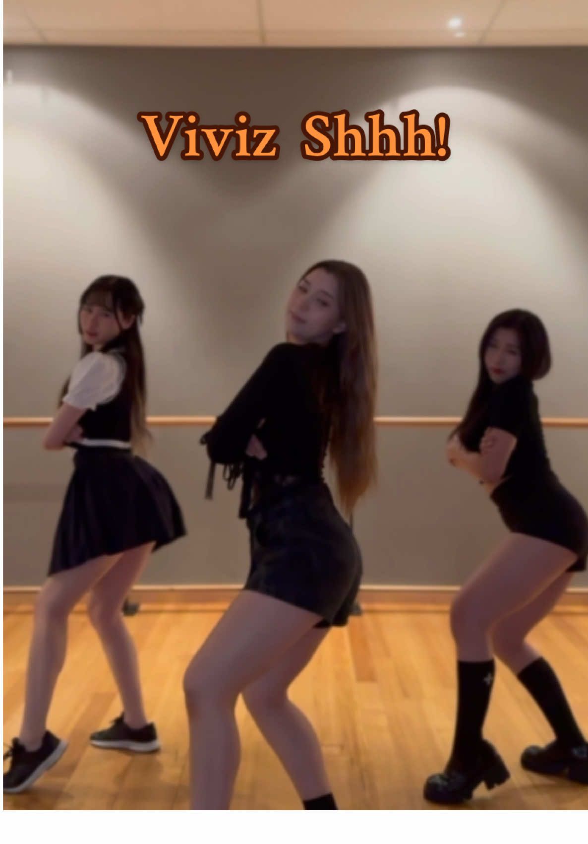 @Wiix Crew
