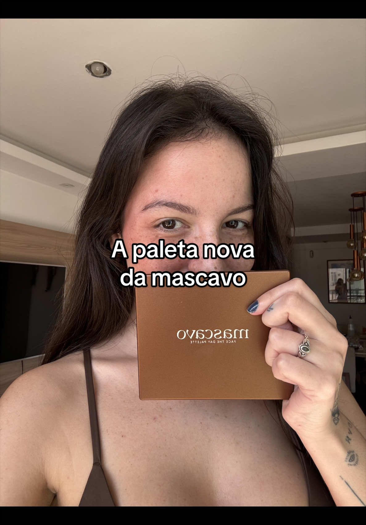 @Luíza Mendes