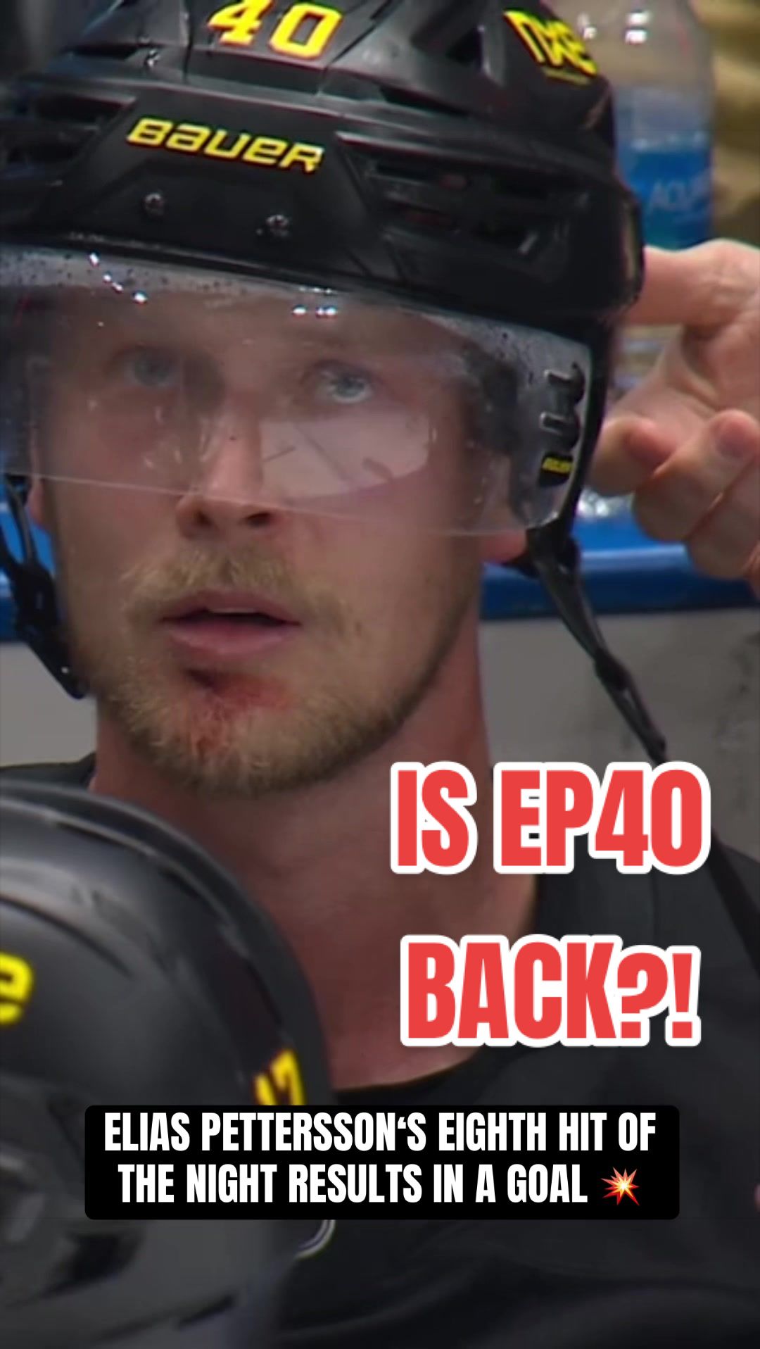 @Sportsnet 🇨🇦