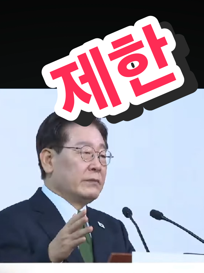 @핑크우비