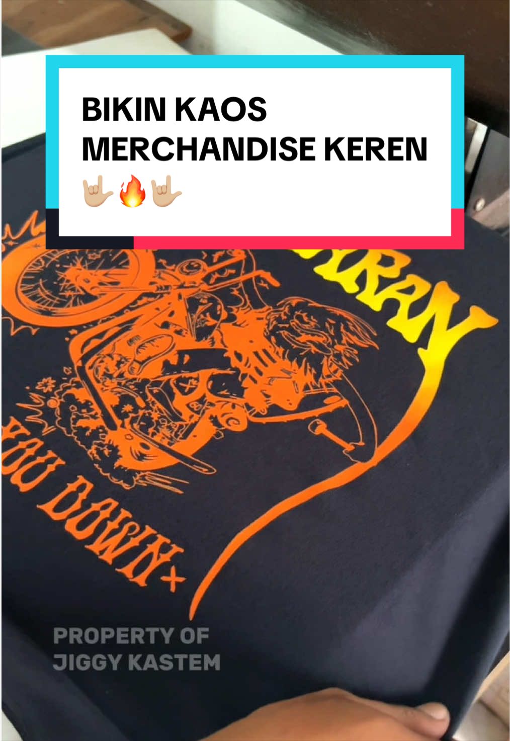 @Sablon Digital Surabaya