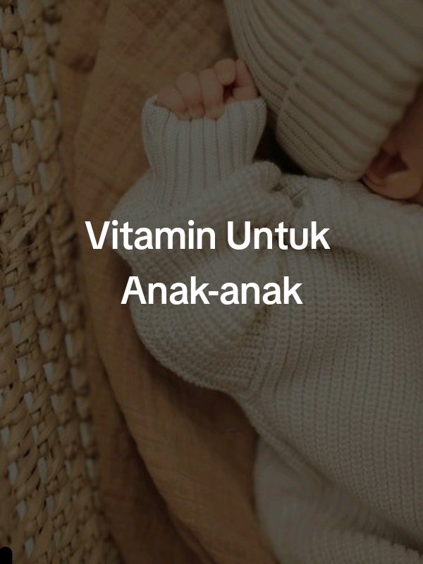 @Ain Syahidah | Health&Wellness