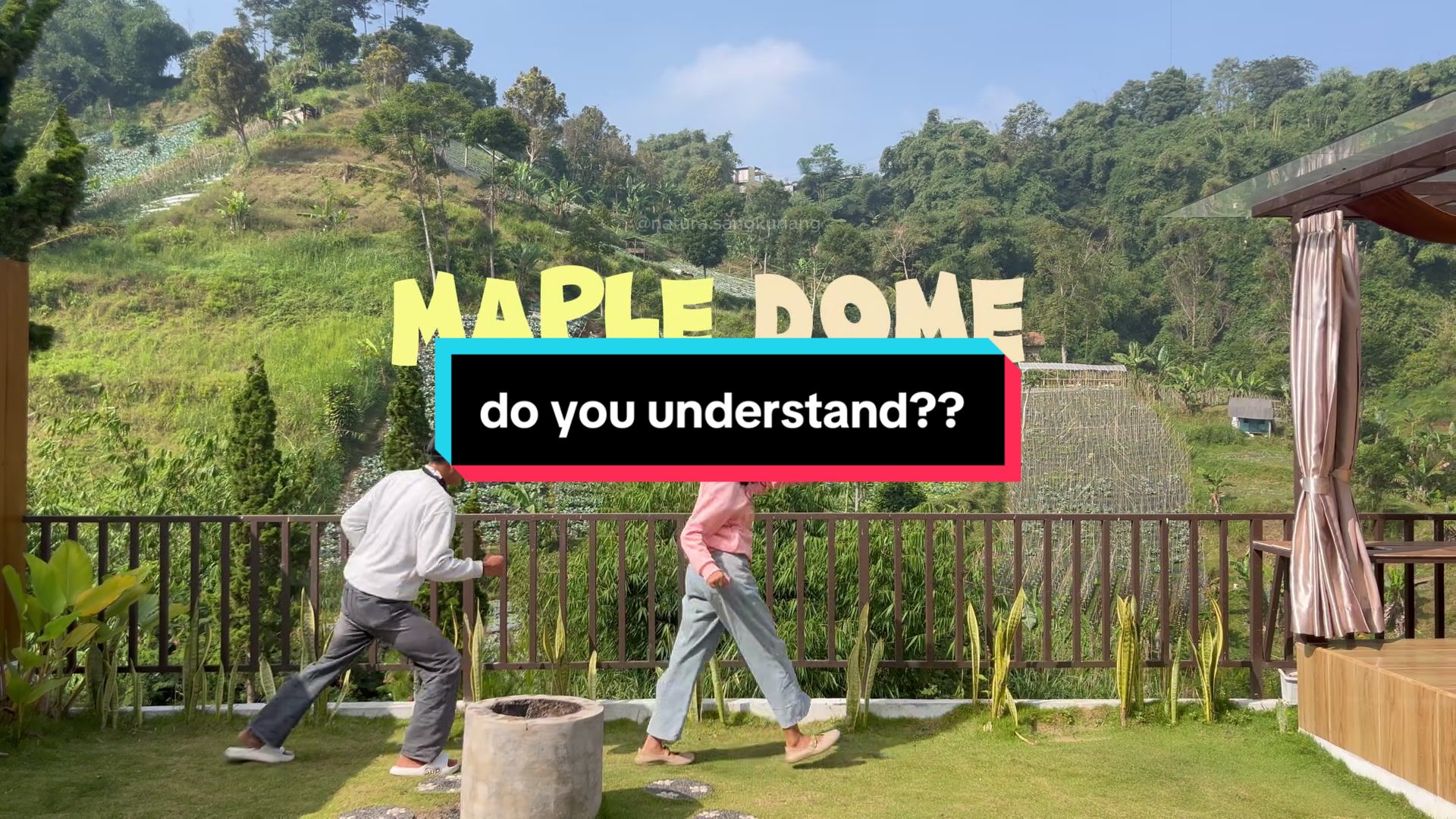 @Natura Sangkuriang Official
