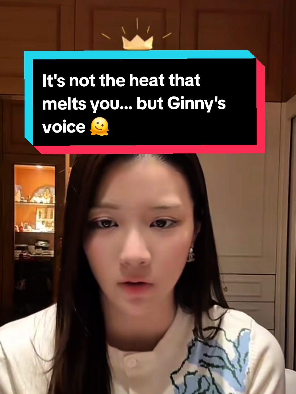 @juny_asa
