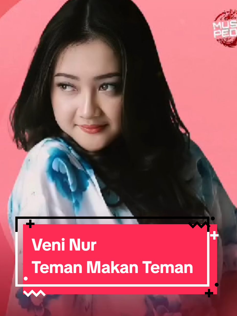 @Mas Kevin
