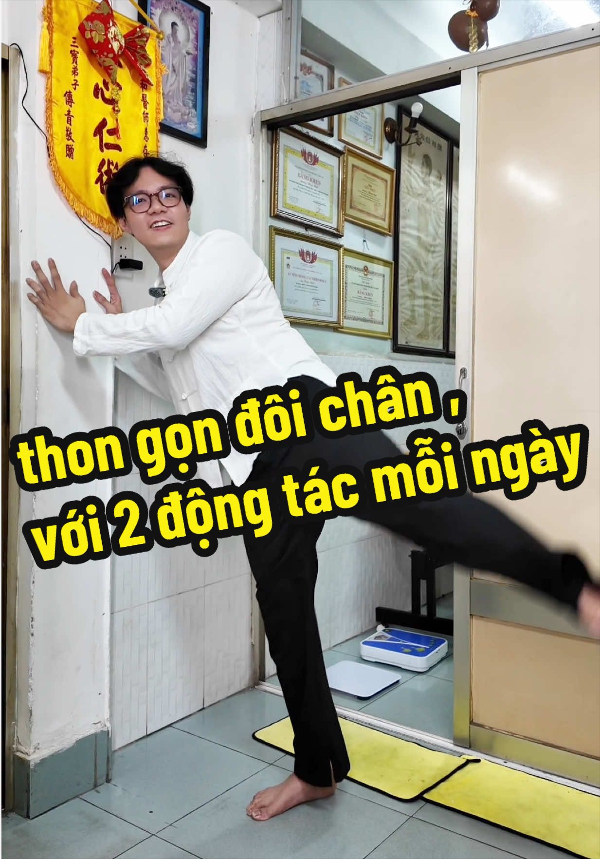 @Hoà Đà