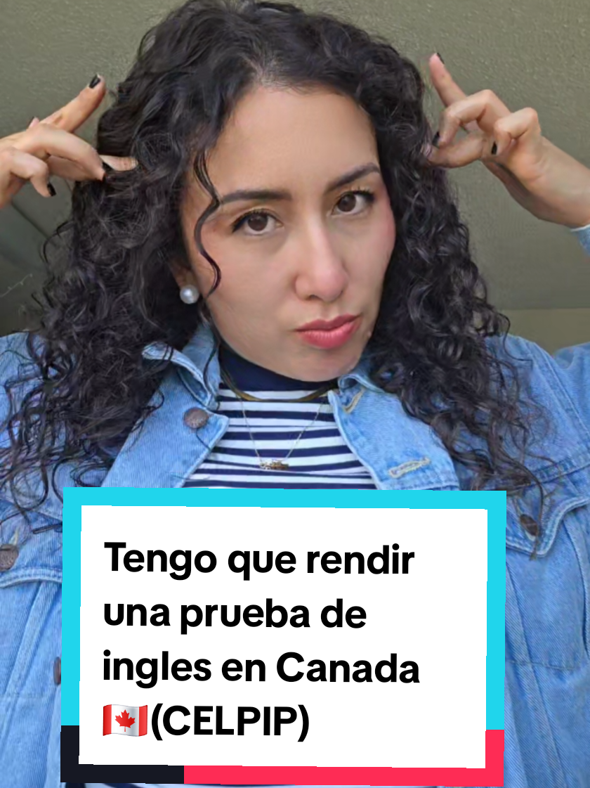 @Meli🇨🇦🇨🇱