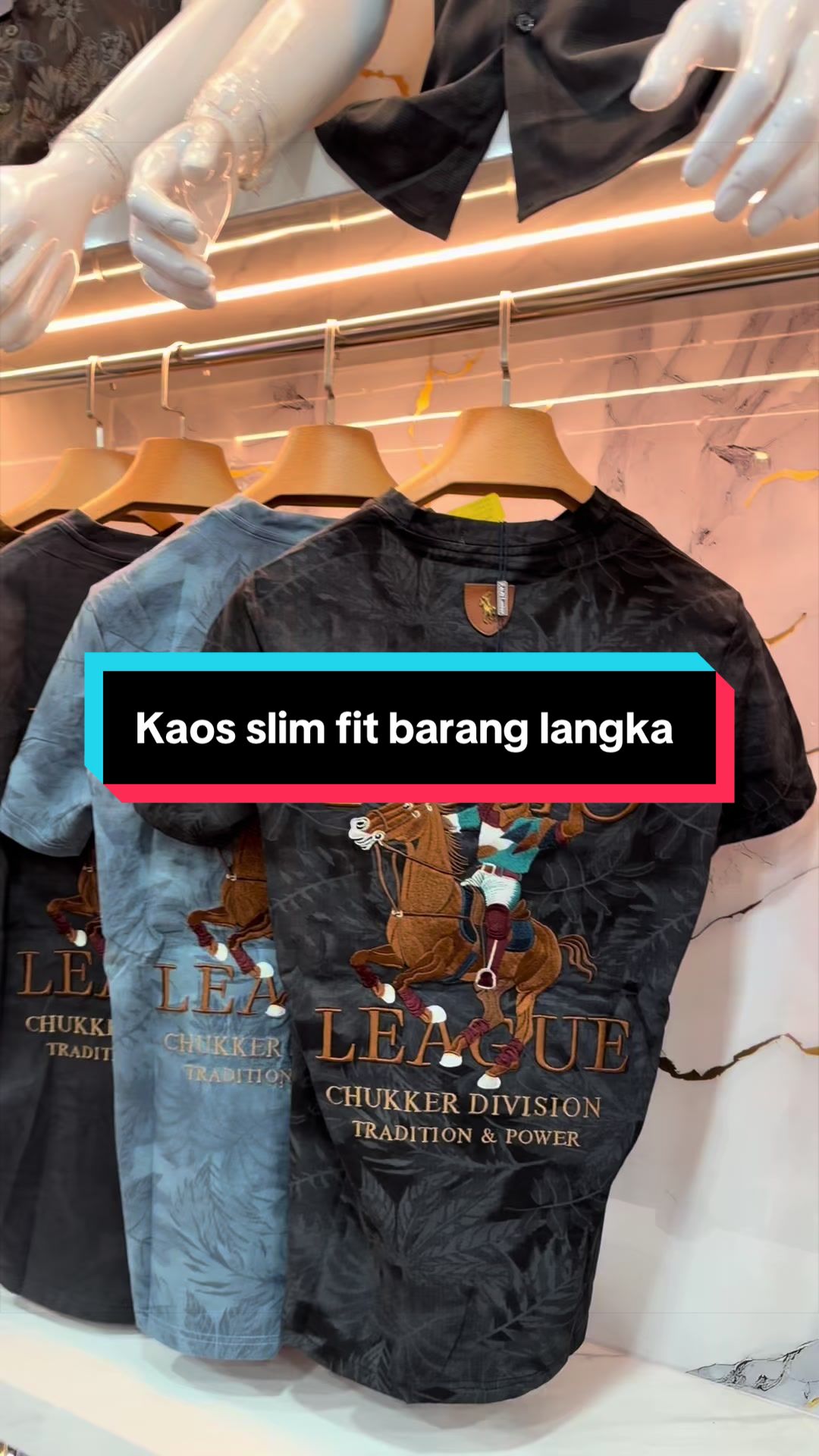 @Apin branded aceh