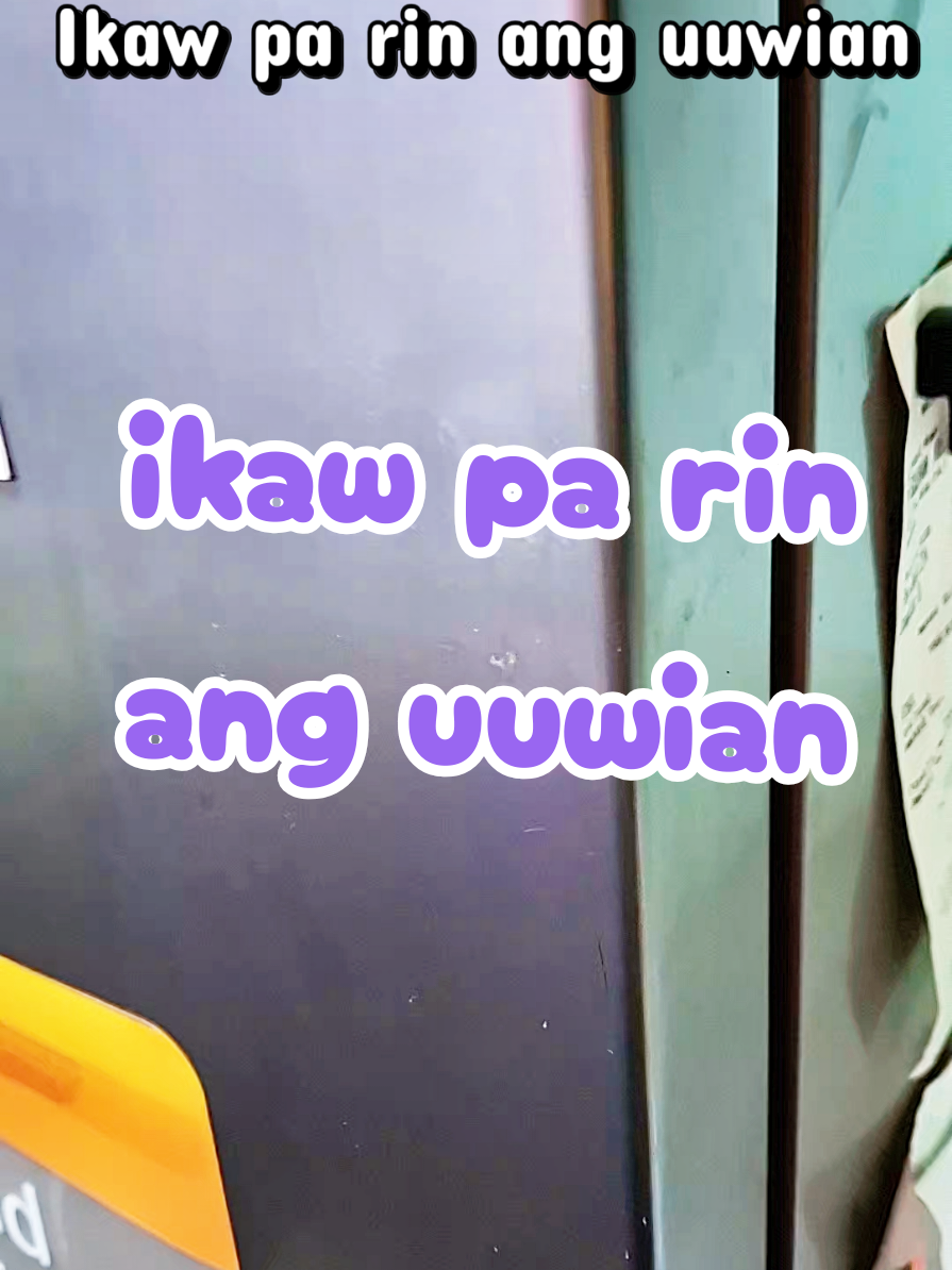 @Mommy Joy