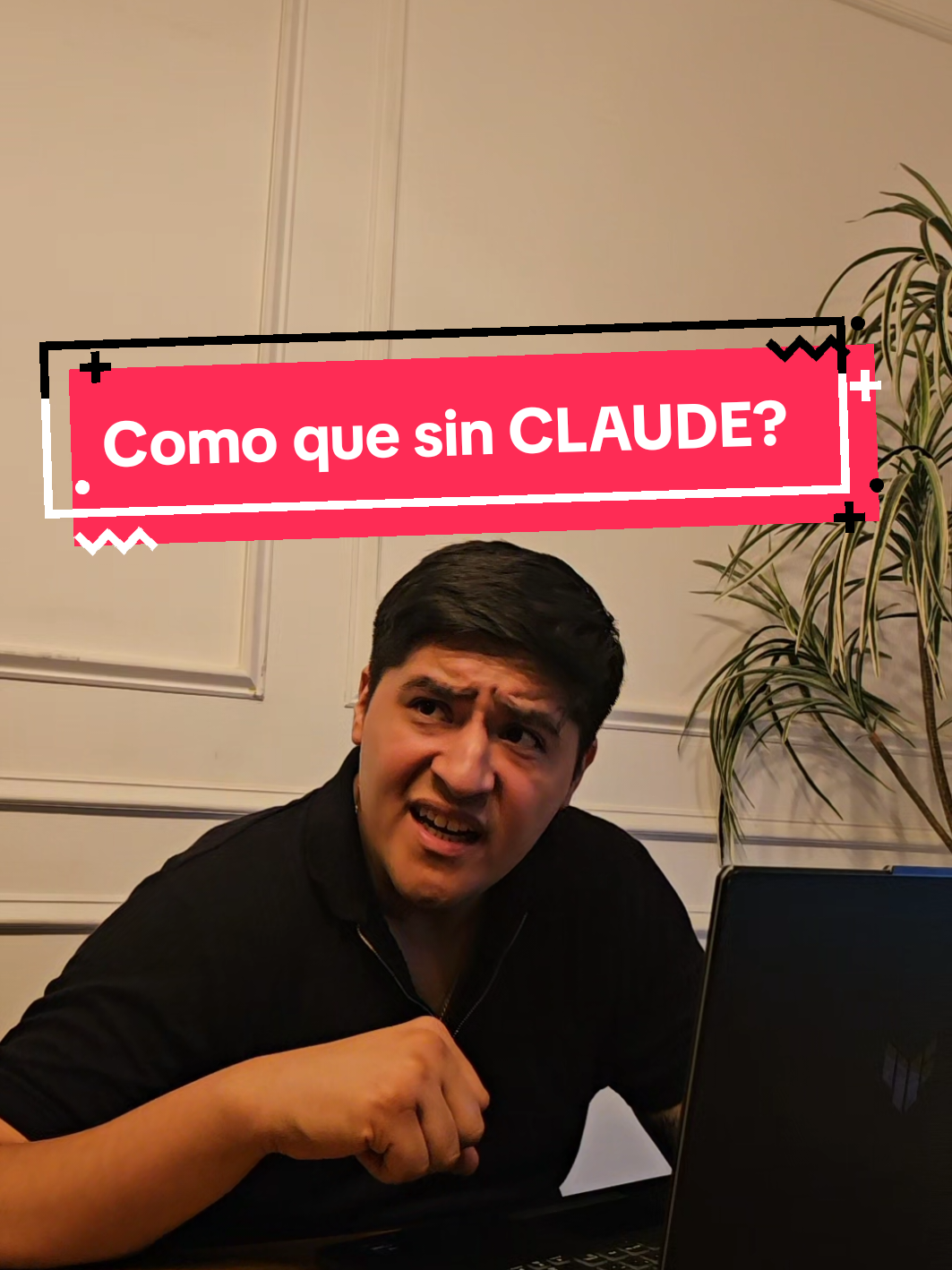 @👨💻 TezcaSystems 👨💻 💻