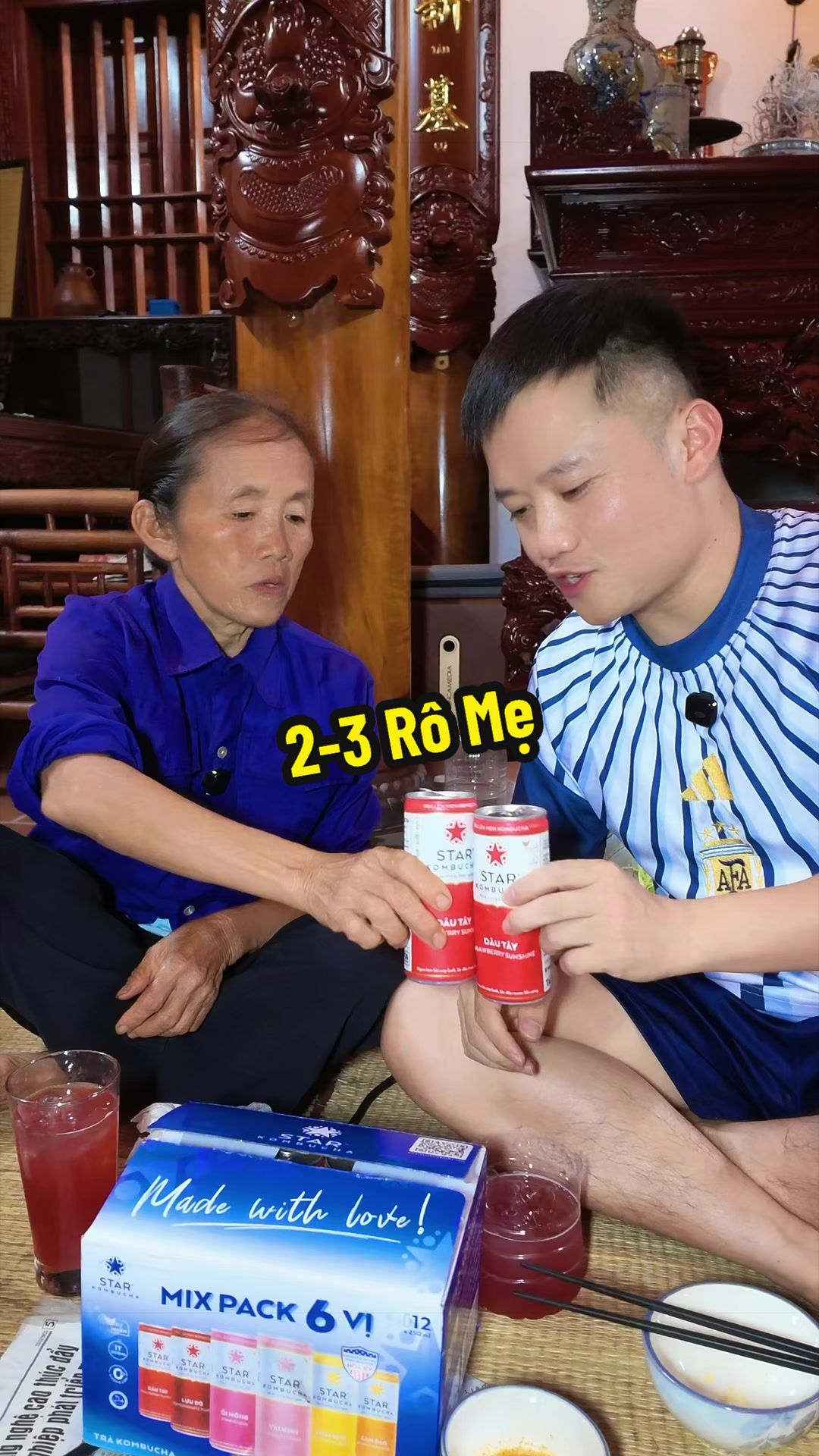 @Nguyễn Văn Hậu (Hậu Troll)