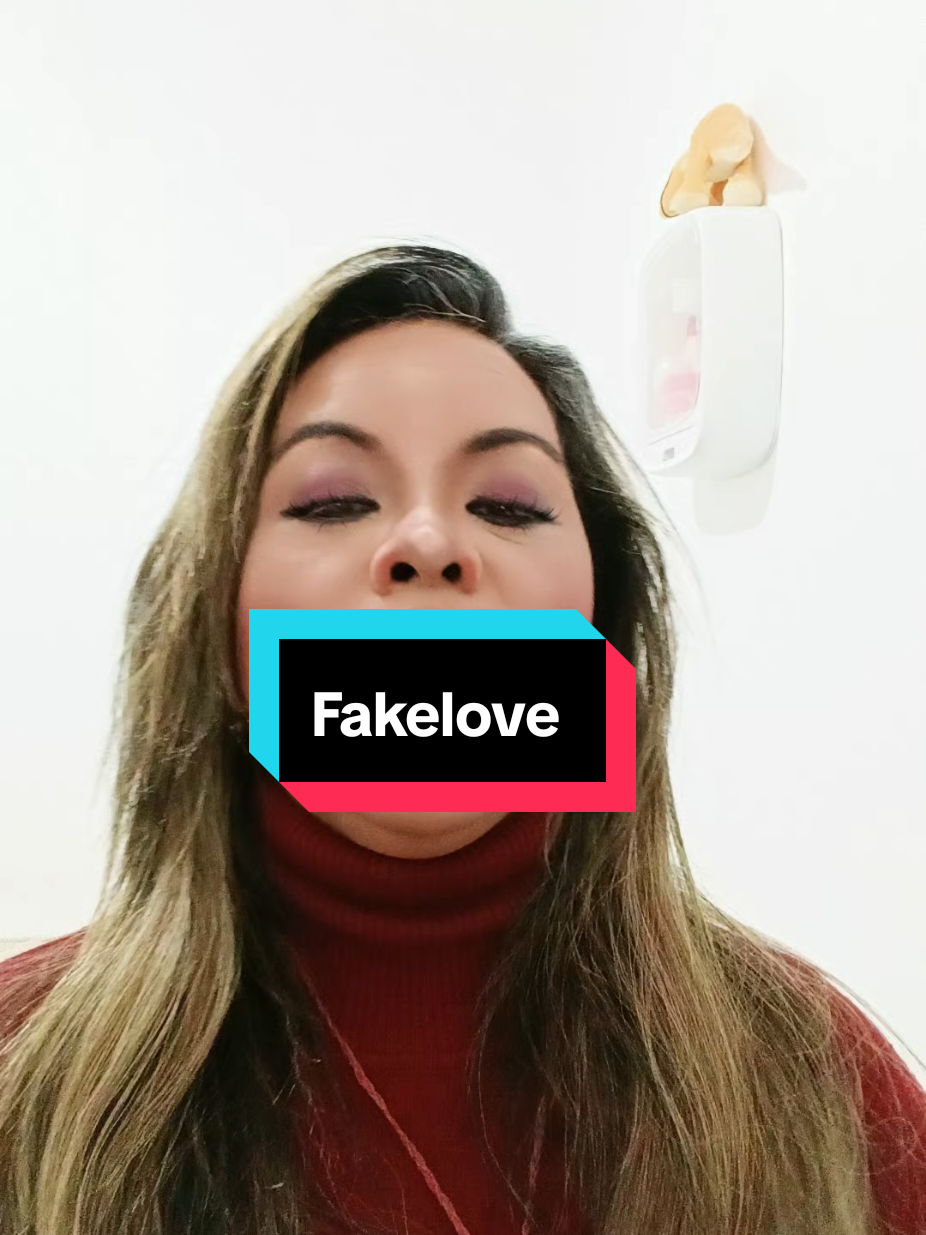 @Glória Risia Tik tok🐦🔥⚡