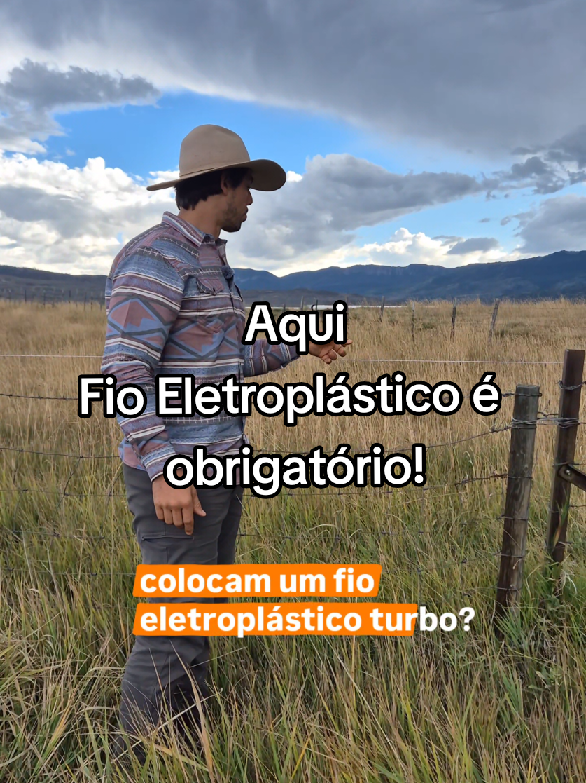 @Olavo Franco Bottino