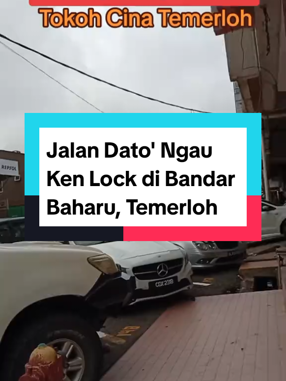 @PUTERA SEMANTAN