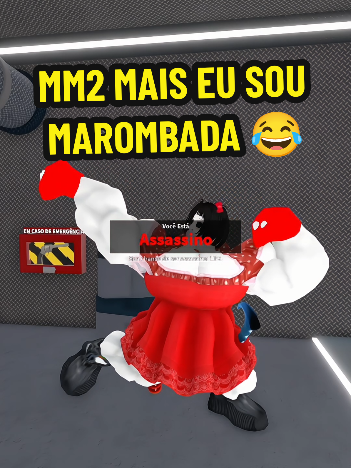 @MAMIZYNHAg