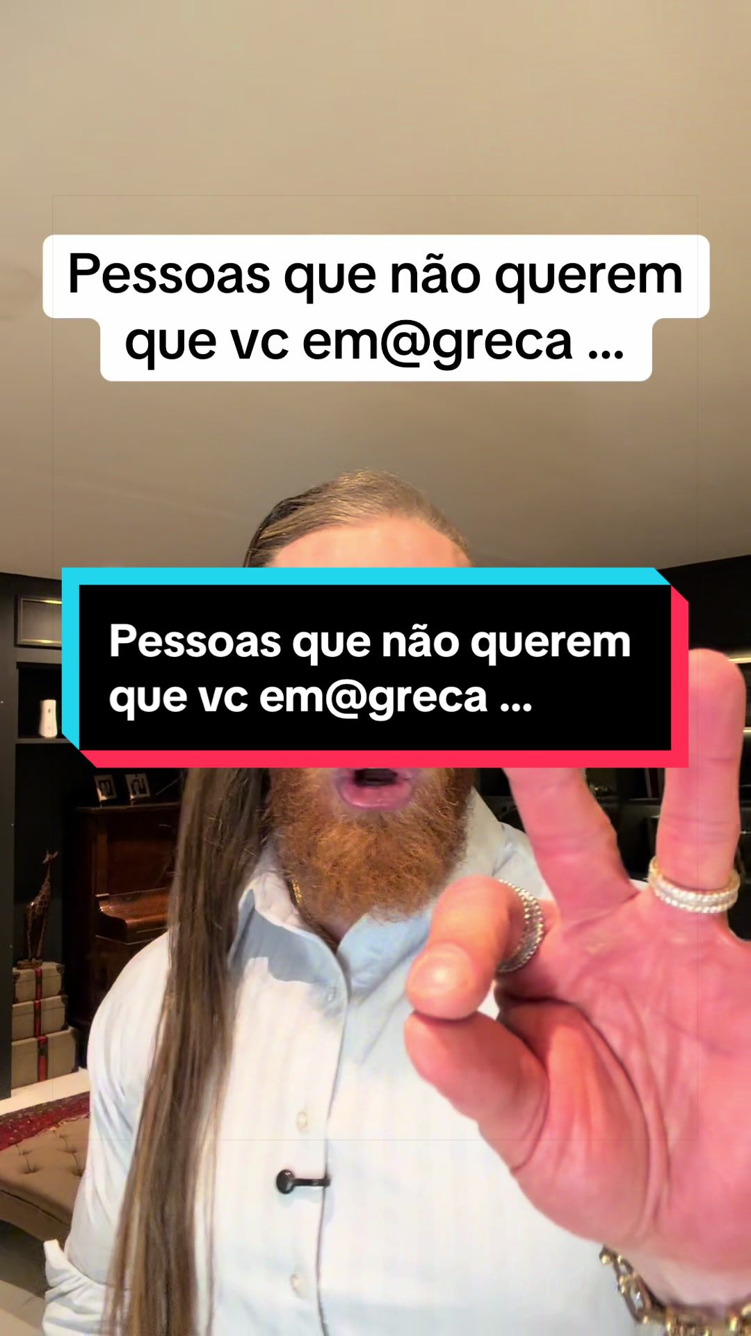 @DrStevanStabelin