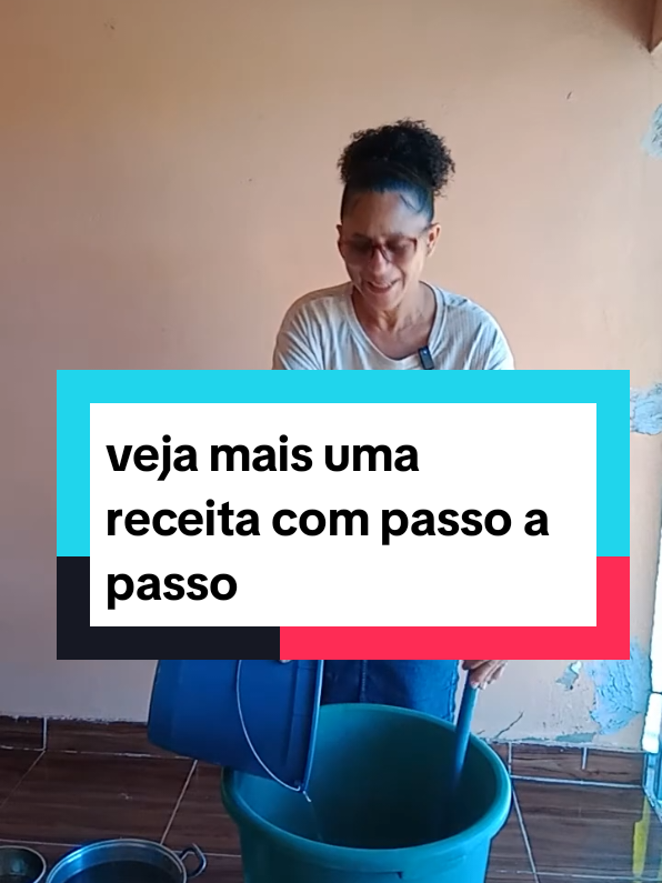 @SOLANGE RIBEIRO OFICIAL
