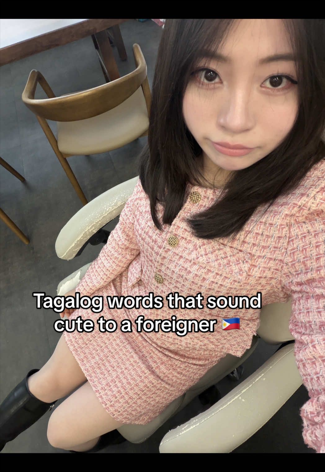 @Icechococake
