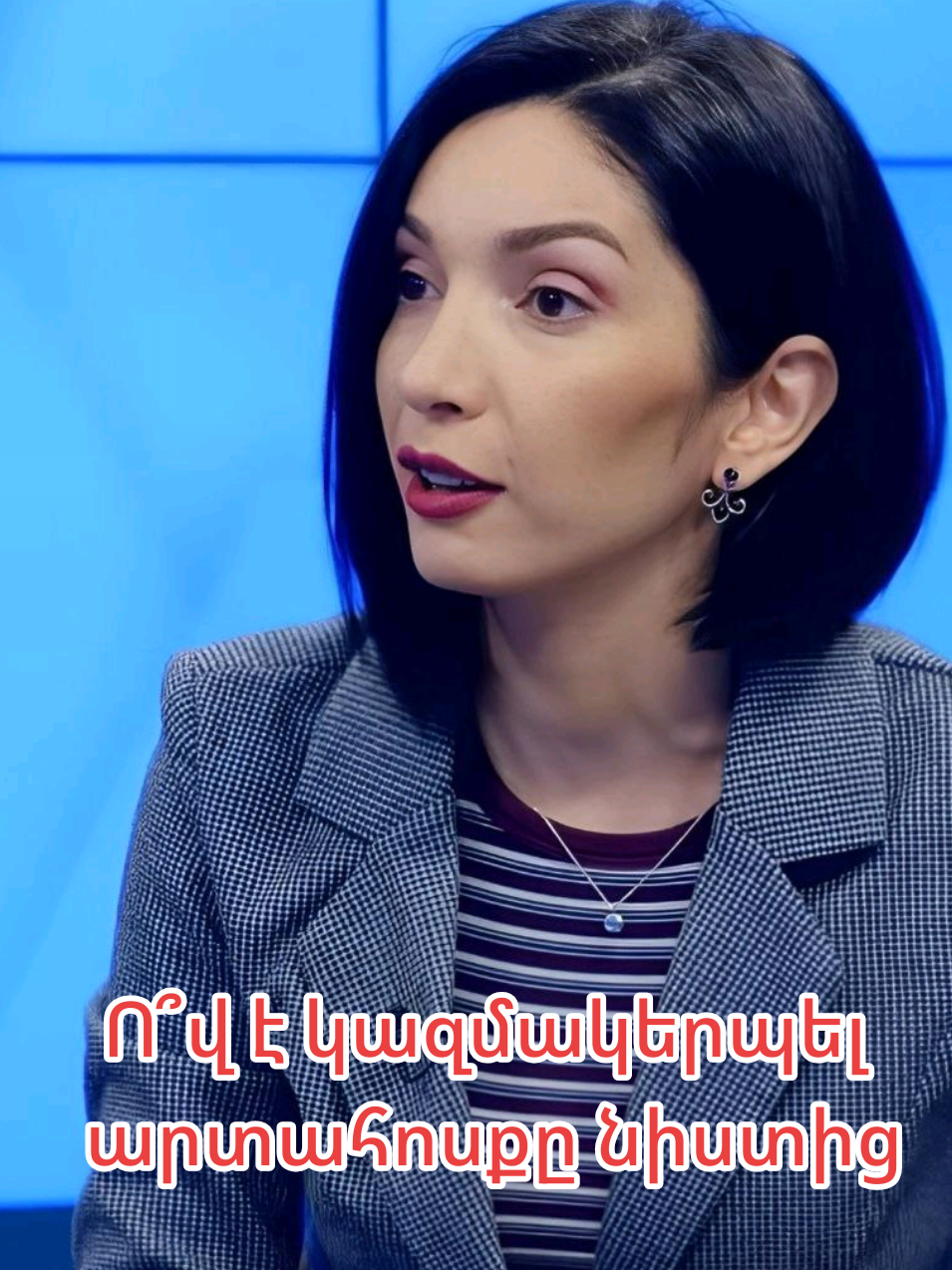 @Taguhi Ghazaryan