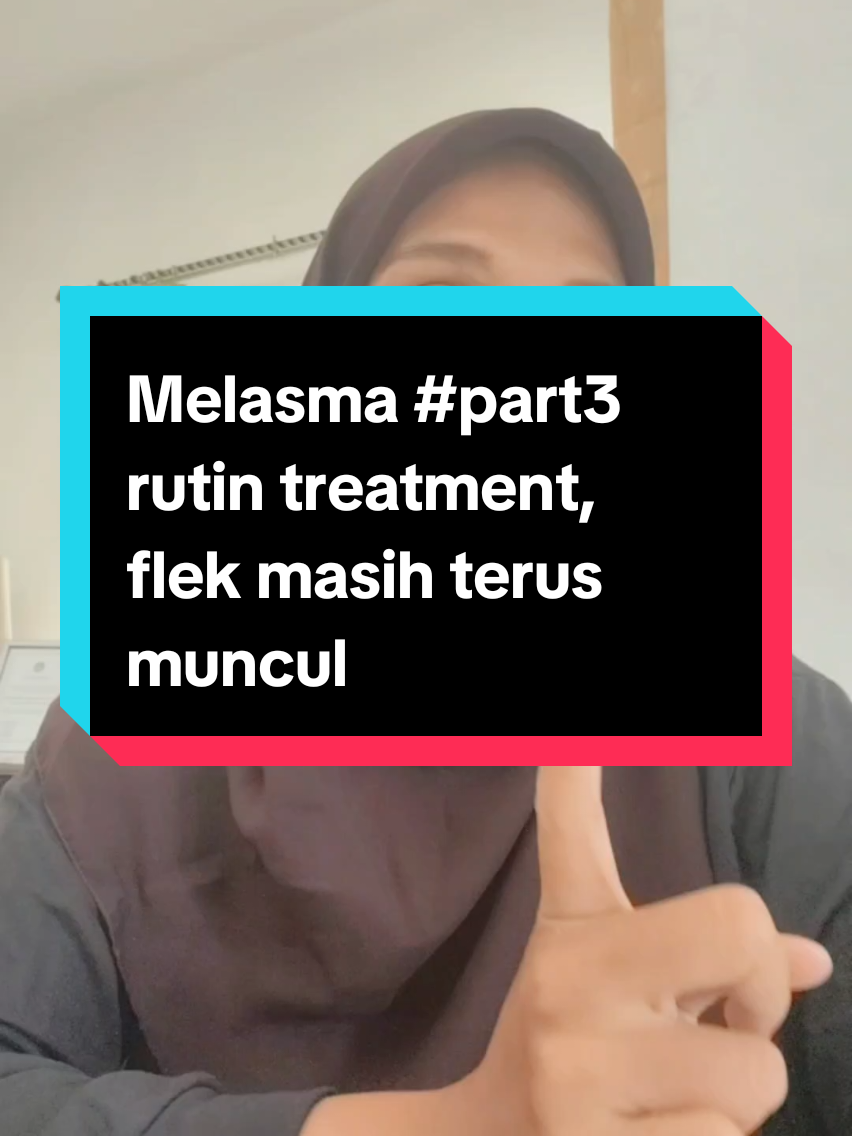 @MamieMarissa