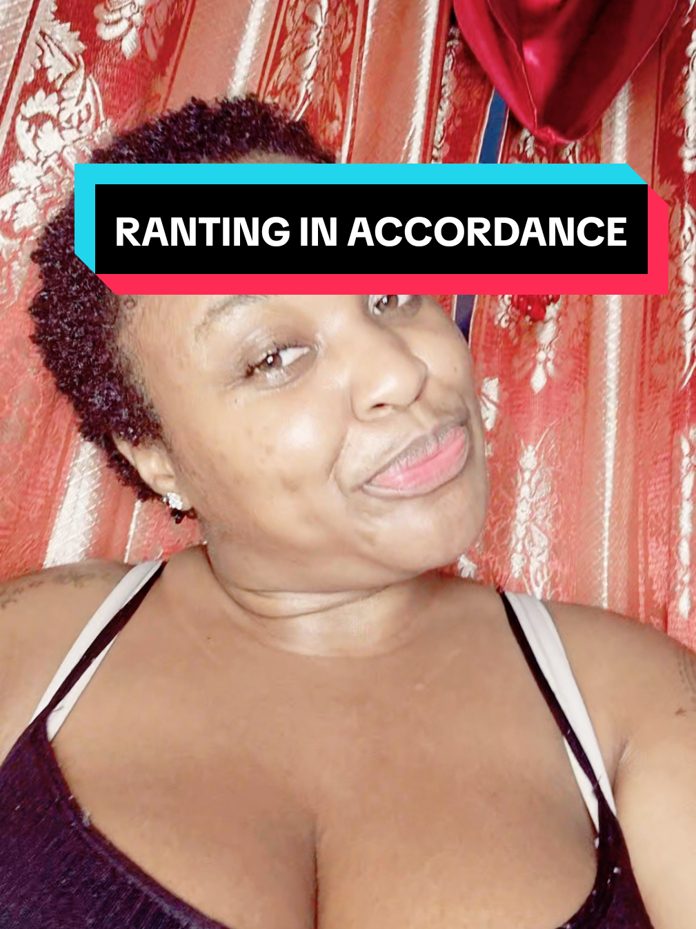 @ms.ettinnesandy