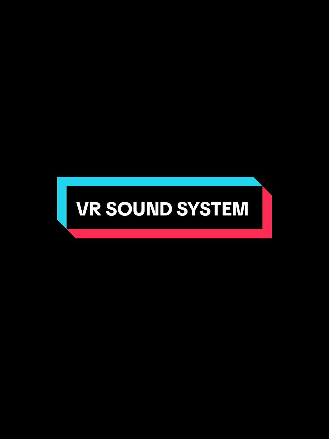 @VR EVENT MANAGEMENT🔊....