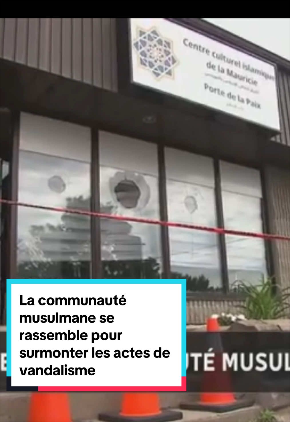 @Mouvement Montr&eacute;al 514