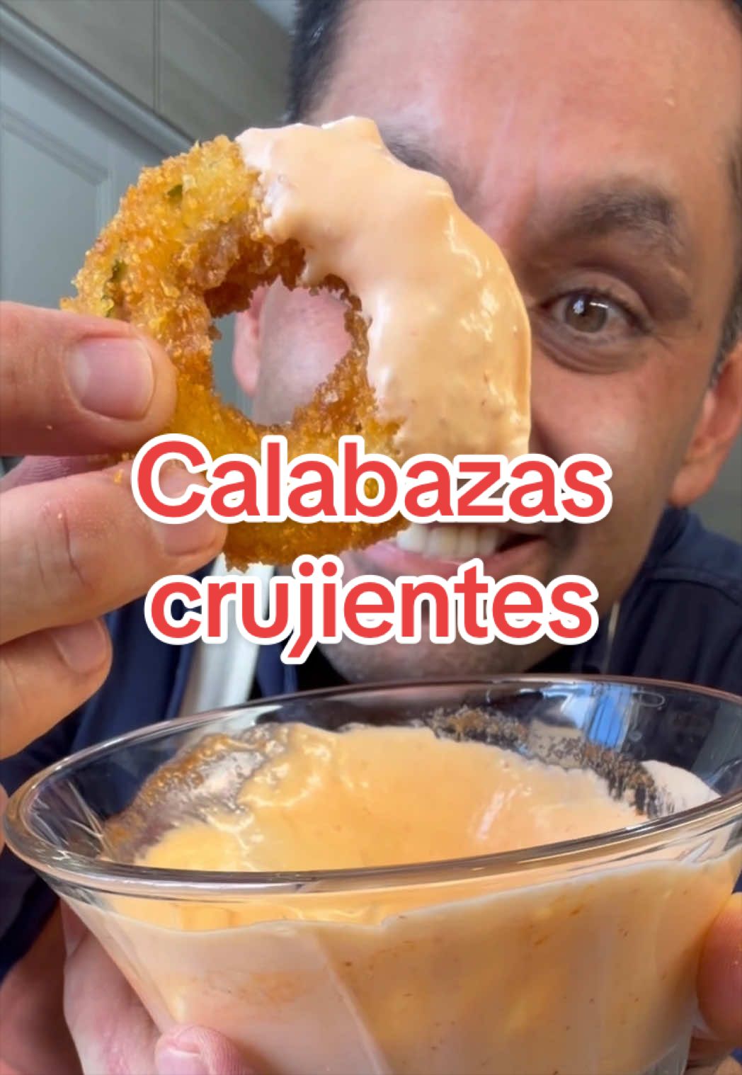 @Chefjuanangel
