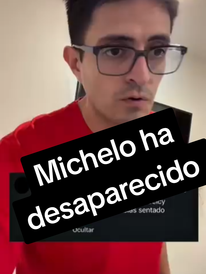 @Lu𝐂𝐫𝐢𝐭𝐢𝐜o𝐆𝐭🇵🇸🇬🇹