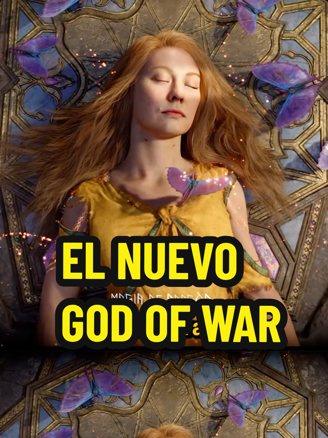 @Magia de Dragón