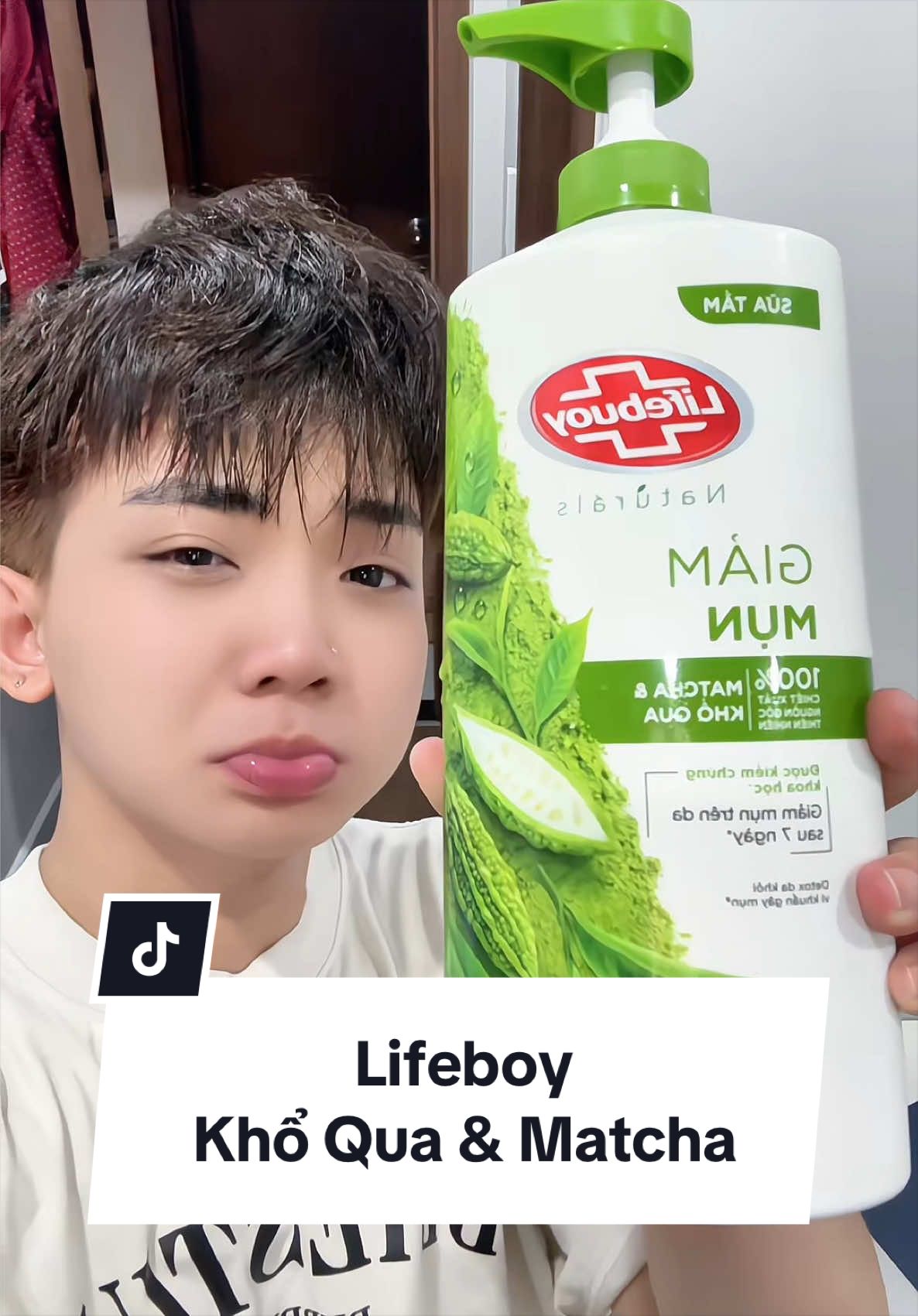 @Ruby Đẹp Trai