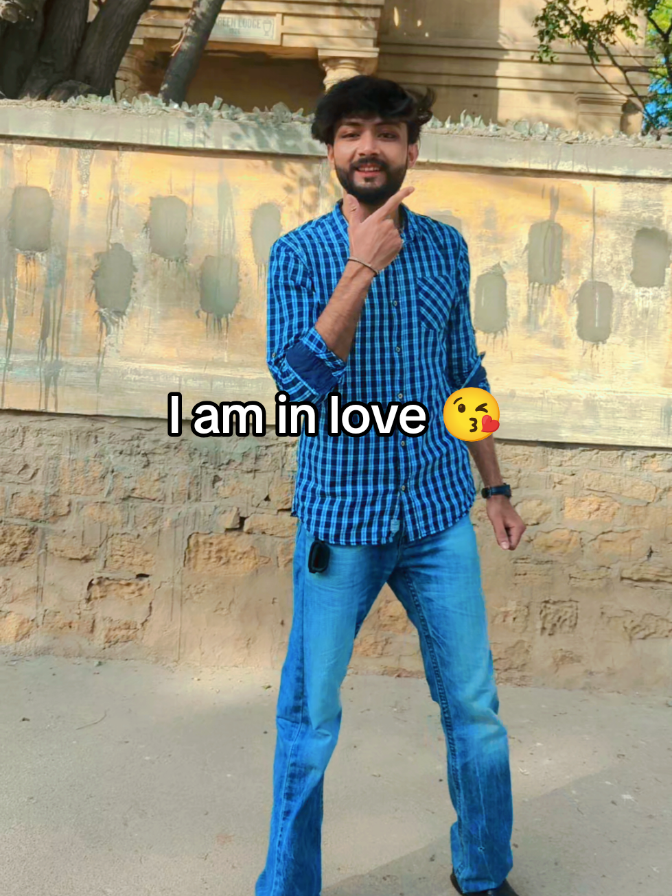 @Humayun Nisar❤️