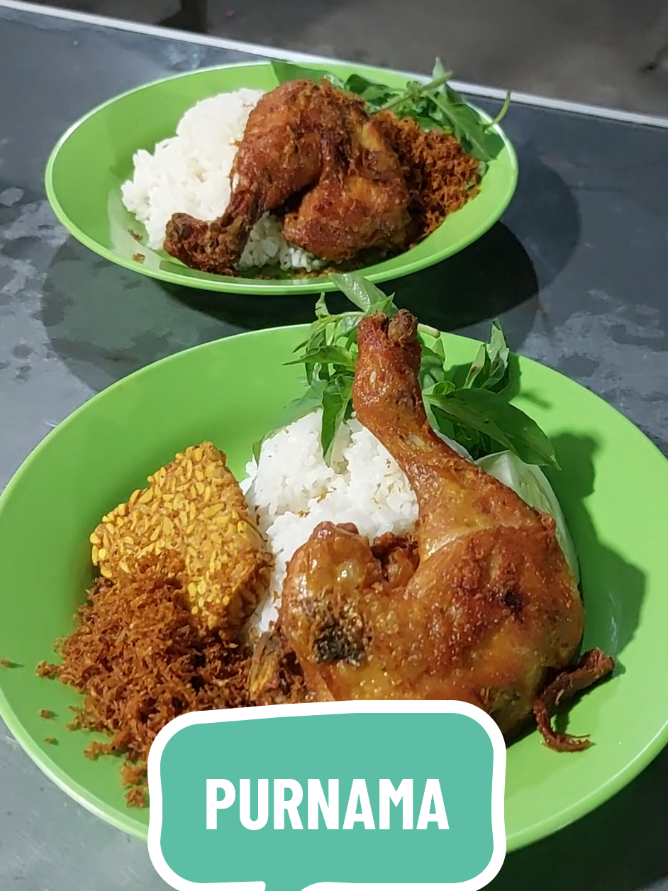@Menu Malang 🧾