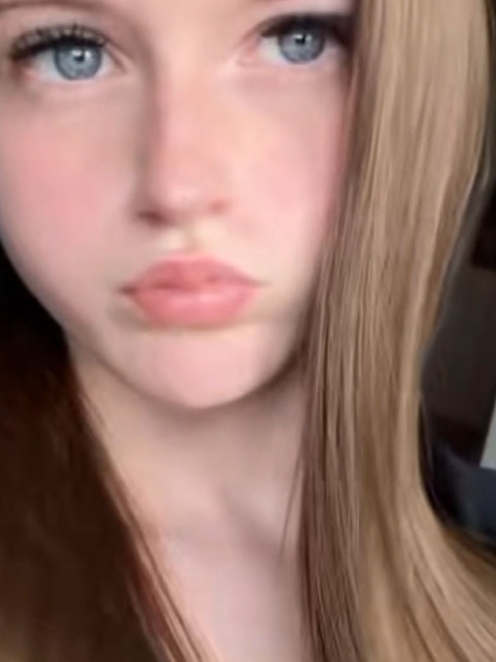 @bestiktoks