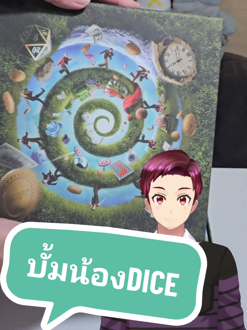 @ZickyChannel
